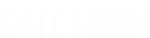 Enchen logo